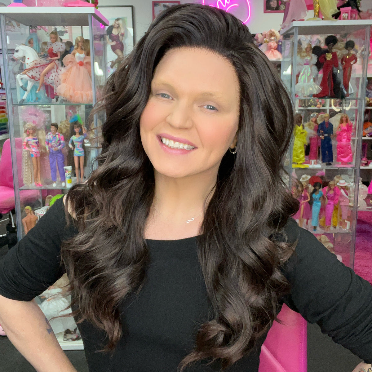 WIGS-BY-VANITY-NEW-COURTNEY-ESPRESSO-MARTINI-3