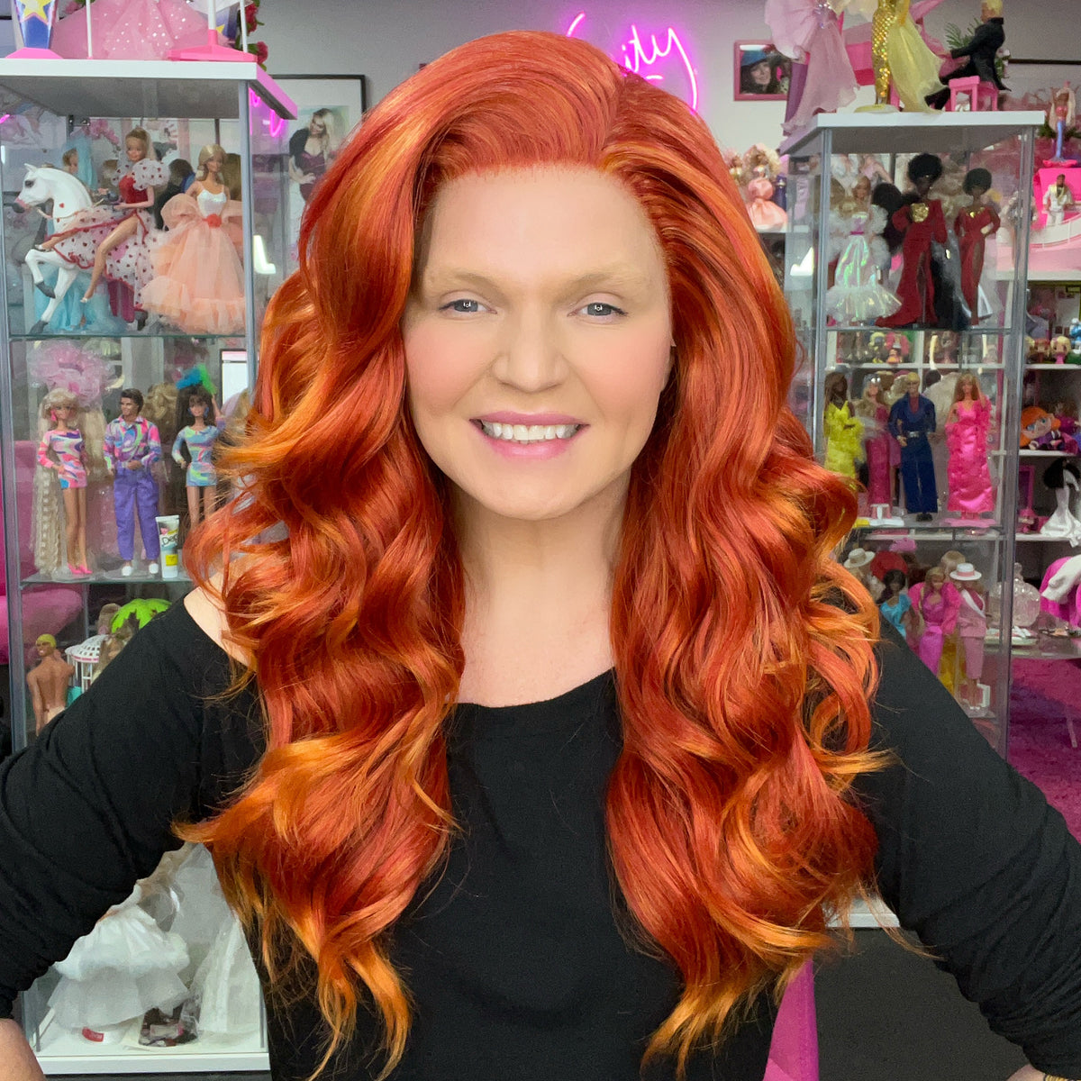 WIGS-BY-VANITY-NEW-COURTNEY-GINGER-LA-BON-1