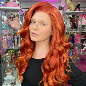 WIGS-BY-VANITY-NEW-COURTNEY-GINGER-LA-BON-2