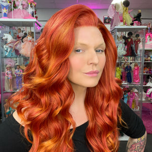 WIGS-BY-VANITY-NEW-COURTNEY-GINGER-LA-BON-3