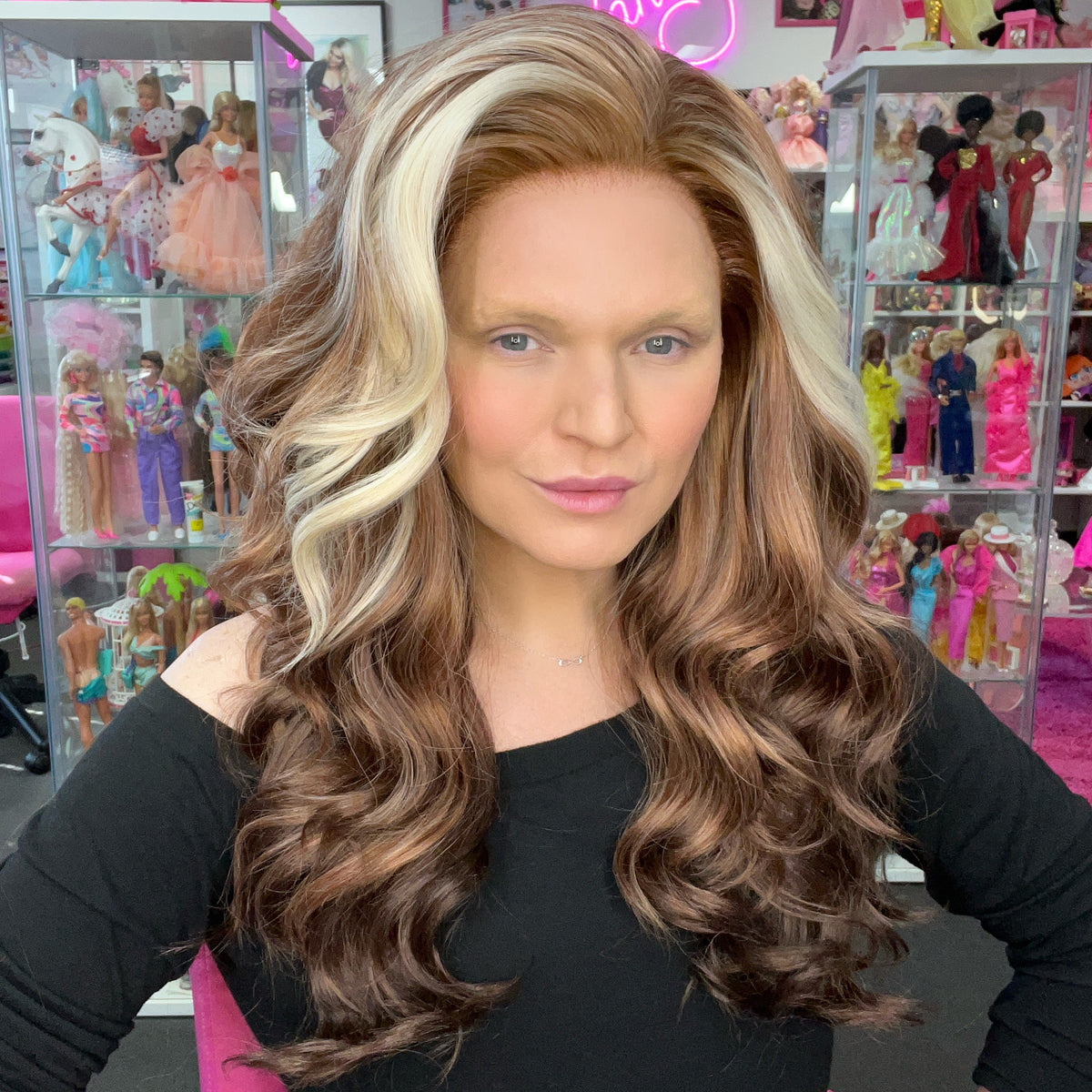 WIGS-BY-VANITY-NEW-COURTNEY-GIRL-FROM-IPANEMA-1