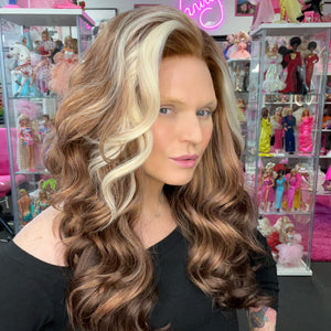 WIGS-BY-VANITY-NEW-COURTNEY-GIRL-FROM-IPANEMA-3