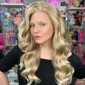WIGS-BY-VANITY-NEW-COURTNEY-HONEY-CHILD-1
