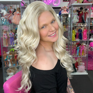 WIGS-BY-VANITY-NEW-COURTNEY-ILLEGALLY-BLONDE-1