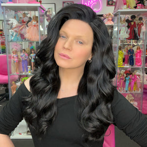 WIGS-BY-VANITY-NEW-COURTNEY-MIDNIGHT-STAR-1