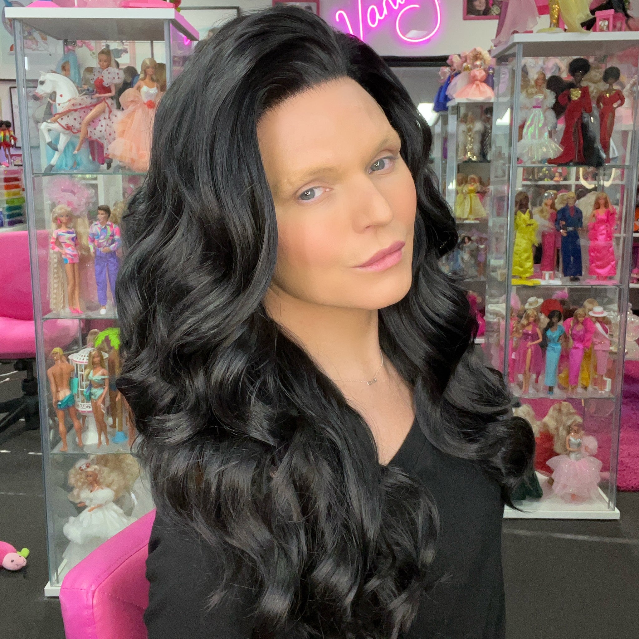 WIGS-BY-VANITY-NEW-COURTNEY-MIDNIGHT-STAR-2