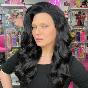 WIGS-BY-VANITY-NEW-COURTNEY-MIDNIGHT-STAR-3