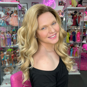 WIGS-BY-VANITY-NEW-COURTNEY-MISS-AUSTRALIA-1