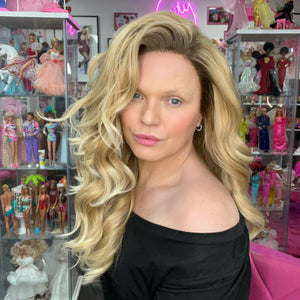 WIGS-BY-VANITY-NEW-COURTNEY-MISS-AUSTRALIA-2