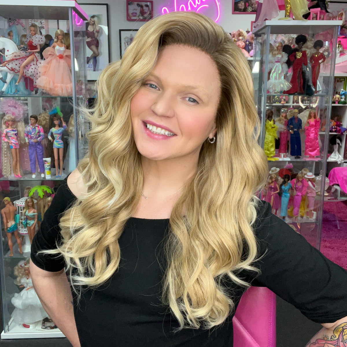 WIGS-BY-VANITY-NEW-COURTNEY-MISS-AUSTRALIA-3