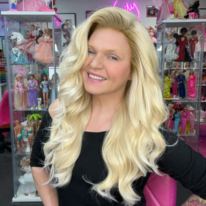 WIGS-BY-VANITY-NEW-COURTNEY-MISS-SWEDEN-1