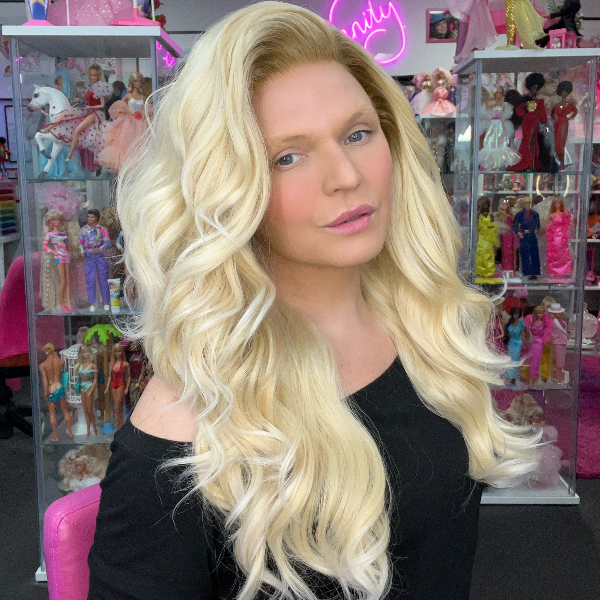 WIGS-BY-VANITY-NEW-COURTNEY-MISS-SWEDEN-2