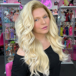 WIGS-BY-VANITY-NEW-COURTNEY-MISS-SWEDEN-2