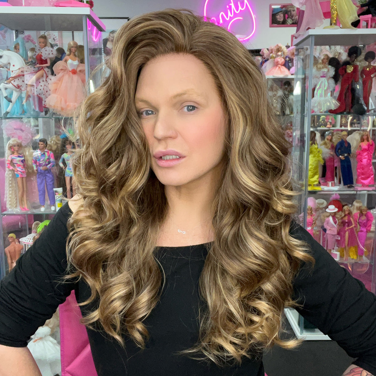 WIGS-BY-VANITY-NEW-COURTNEY-MISS-VENEZUELA-3