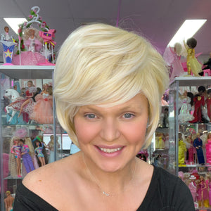 WIGS-BY-VANITY-NEW-LIZA-BOMBSHELL-2