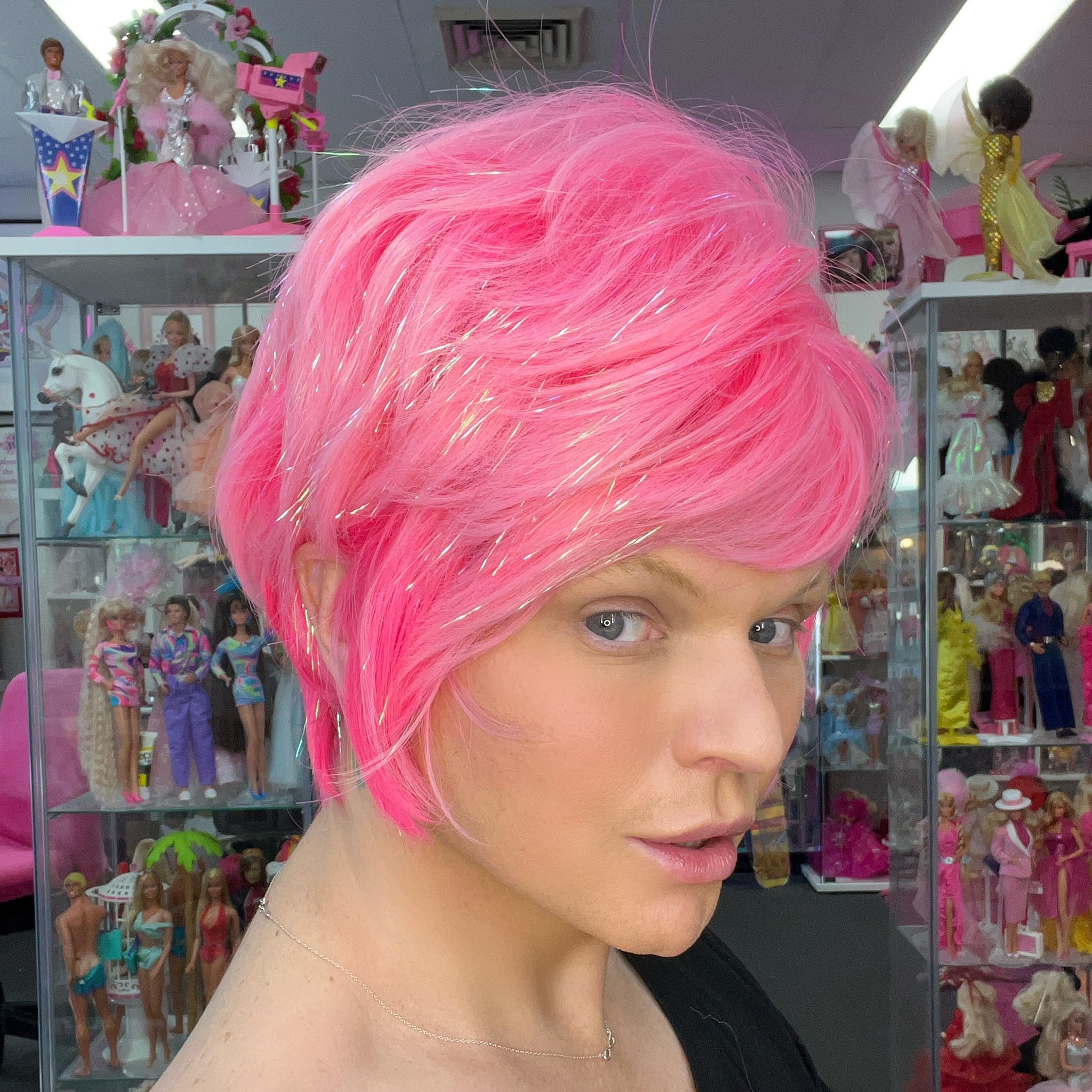 WIGS-BY-VANITY-NEW-LIZA-BUBBLEGUM-MAGIC-2
