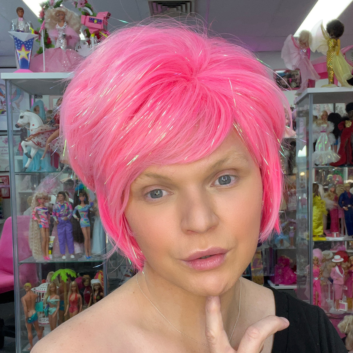 WIGS-BY-VANITY-NEW-LIZA-BUBBLEGUM-MAGIC-3