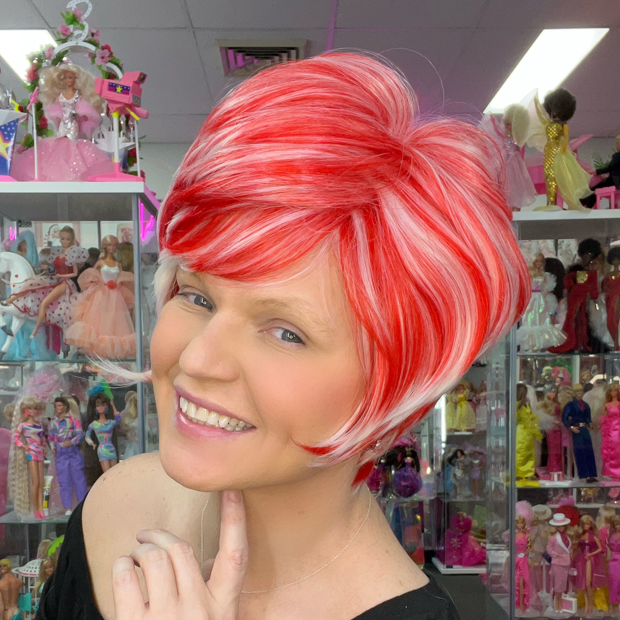WIGS-BY-VANITY-NEW-LIZA-CANDY-CANE-2