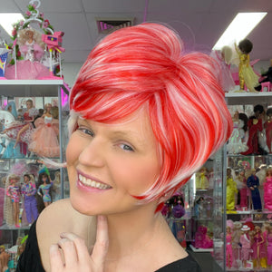 WIGS-BY-VANITY-NEW-LIZA-CANDY-CANE-2