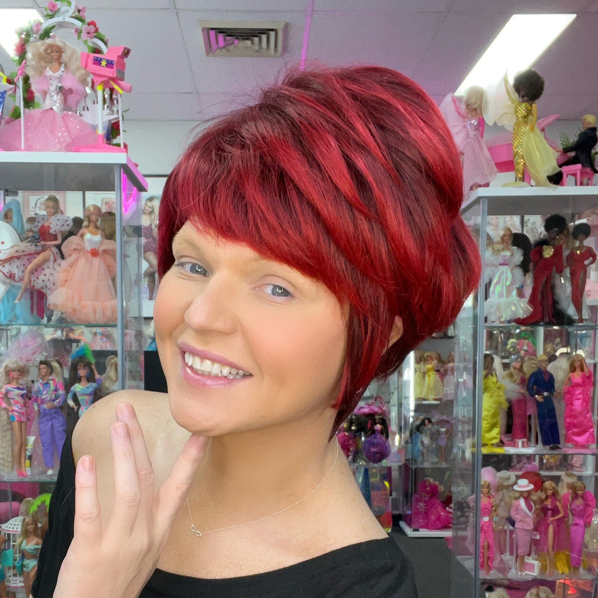 WIGS-BY-VANITY-NEW-LIZA-CHERRY-COLA-2