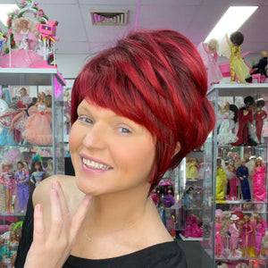 WIGS-BY-VANITY-NEW-LIZA-CHERRY-COLA-2