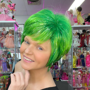 WIGS-BY-VANITY-NEW-LIZA-EMERALD-CITY-1