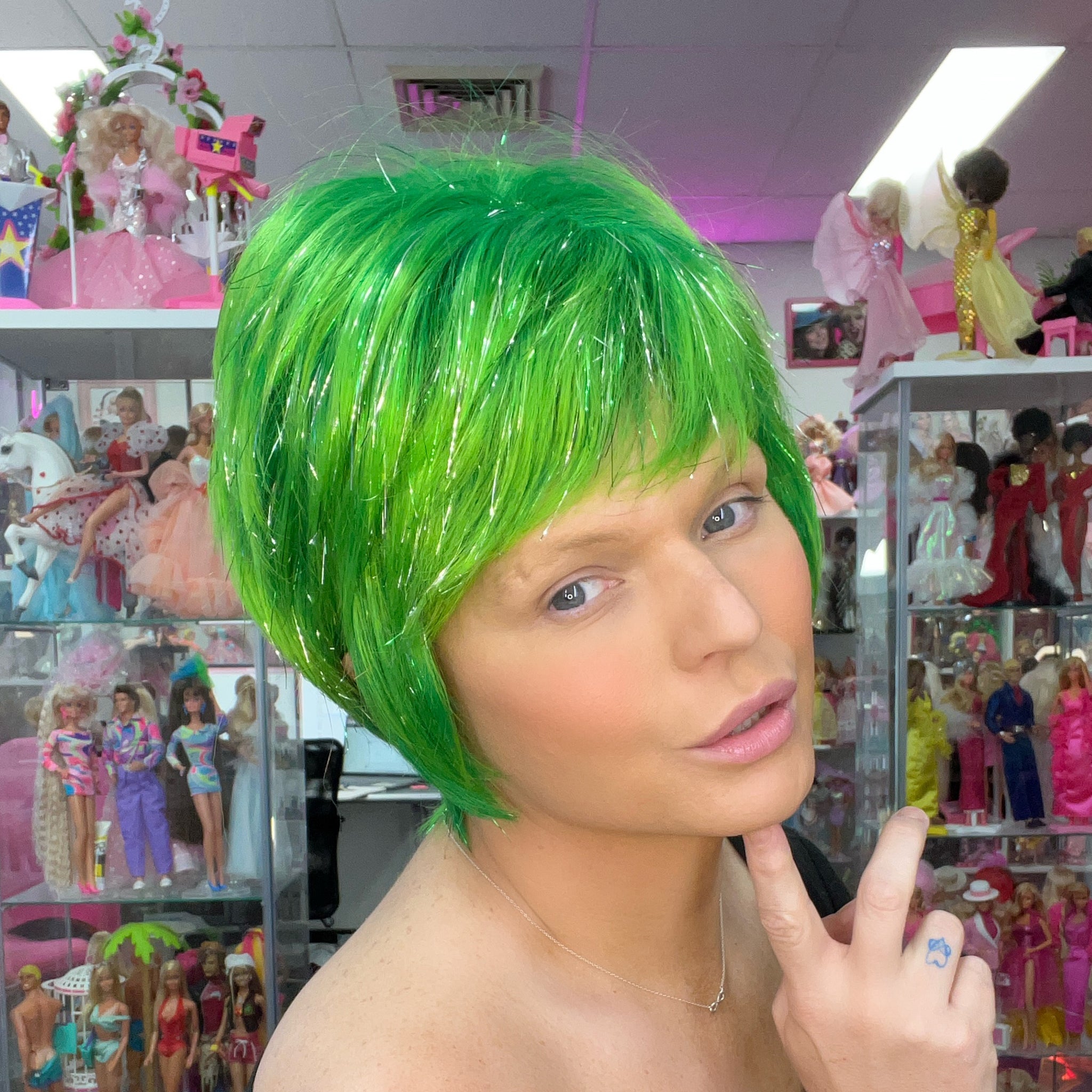 WIGS-BY-VANITY-NEW-LIZA-EMERALD-CITY-2