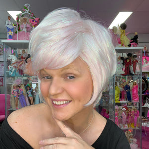 WIGS-BY-VANITY-NEW-LIZA-FAIRY-WINGS-1_b612e74a-6542-4d11-b291-223f0578fb79