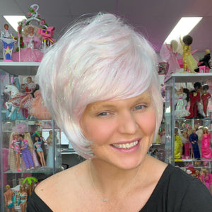 WIGS-BY-VANITY-NEW-LIZA-FAIRY-WINGS-2_f9f6786e-7f6f-4ba6-abd0-0be946116413