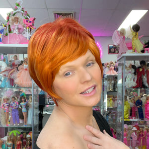 WIGS-BY-VANITY-NEW-LIZA-GINGER-LA-BON-1