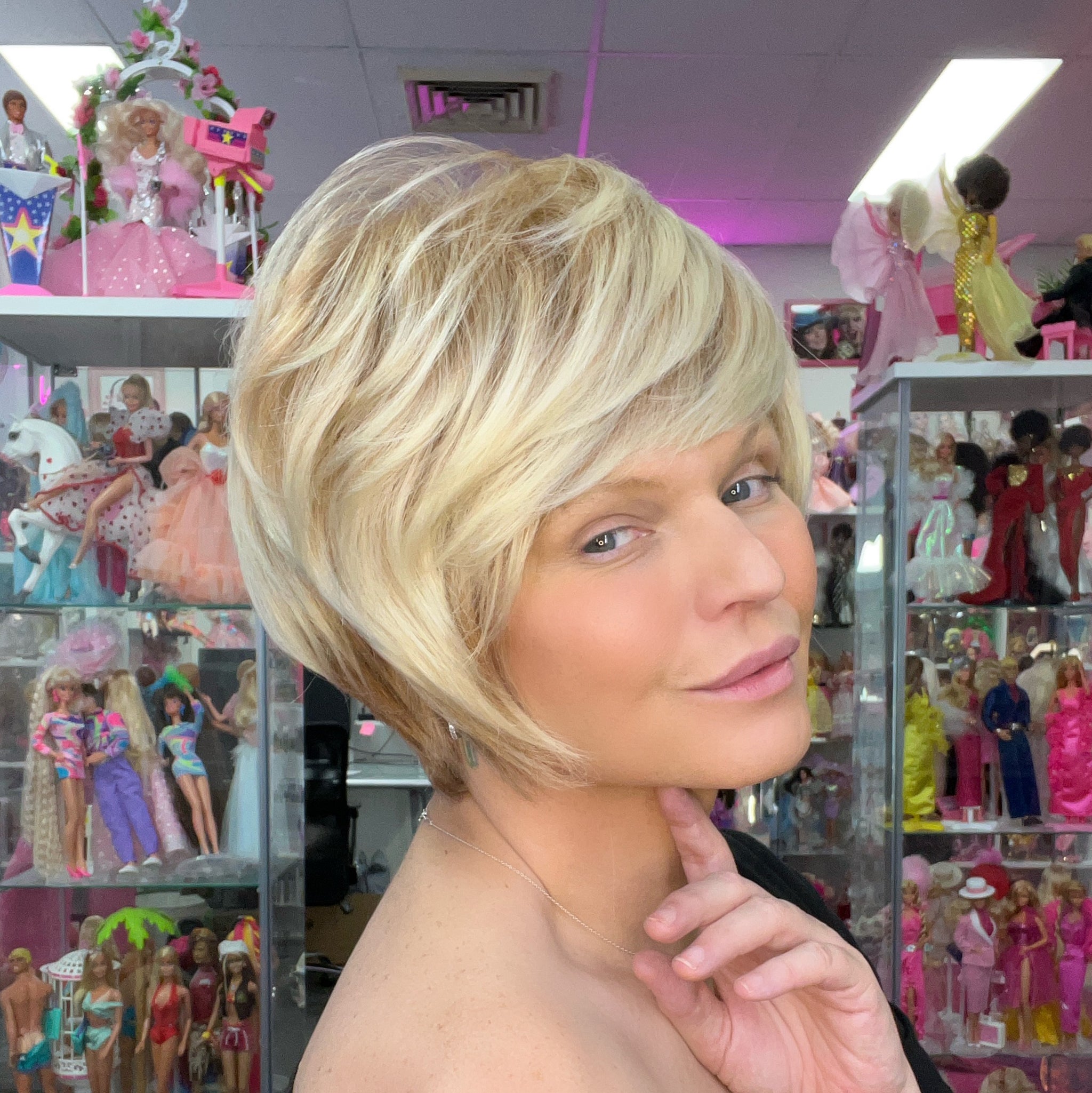 WIGS-BY-VANITY-NEW-LIZA-HONEY-CHILD-1