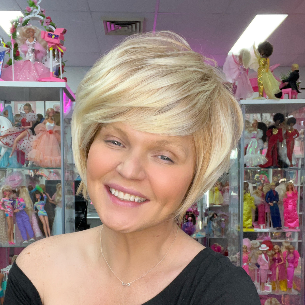 WIGS-BY-VANITY-NEW-LIZA-HONEY-CHILD-2