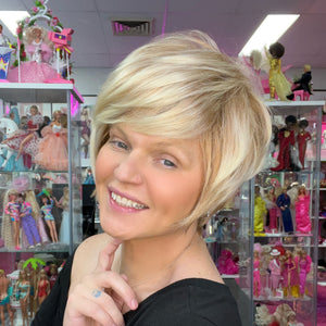 WIGS-BY-VANITY-NEW-LIZA-HONEY-CHILD-3