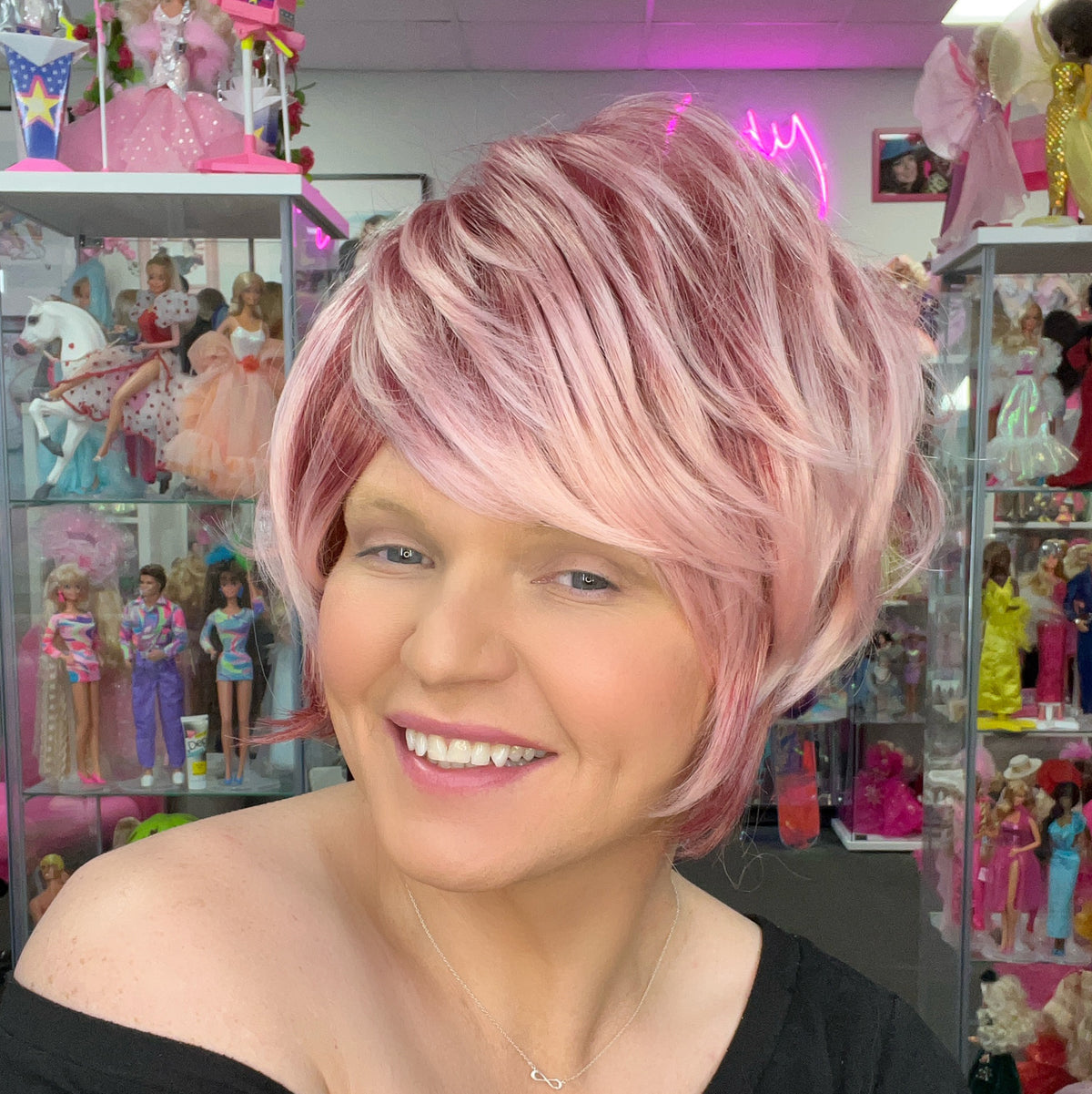 WIGS-BY-VANITY-NEW-LIZA-PERSIAN-ROSE-1