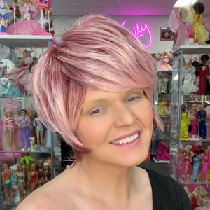 WIGS-BY-VANITY-NEW-LIZA-PERSIAN-ROSE-2