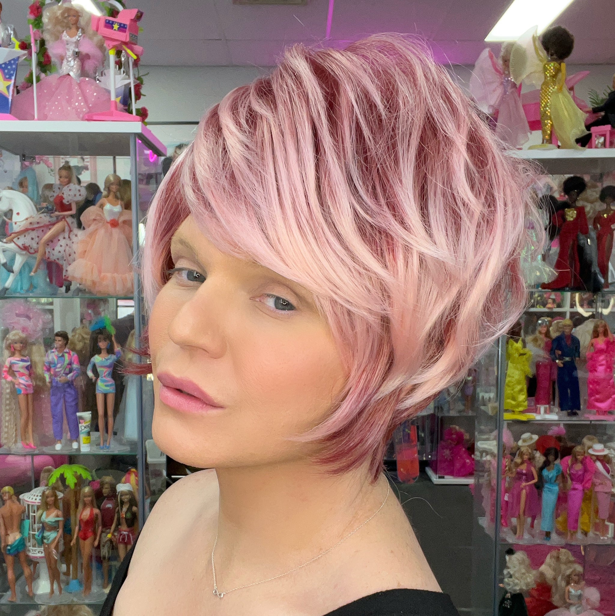 WIGS-BY-VANITY-NEW-LIZA-PERSIAN-ROSE-3
