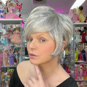 WIGS-BY-VANITY-NEW-LIZA-SILVER-BELLS-1