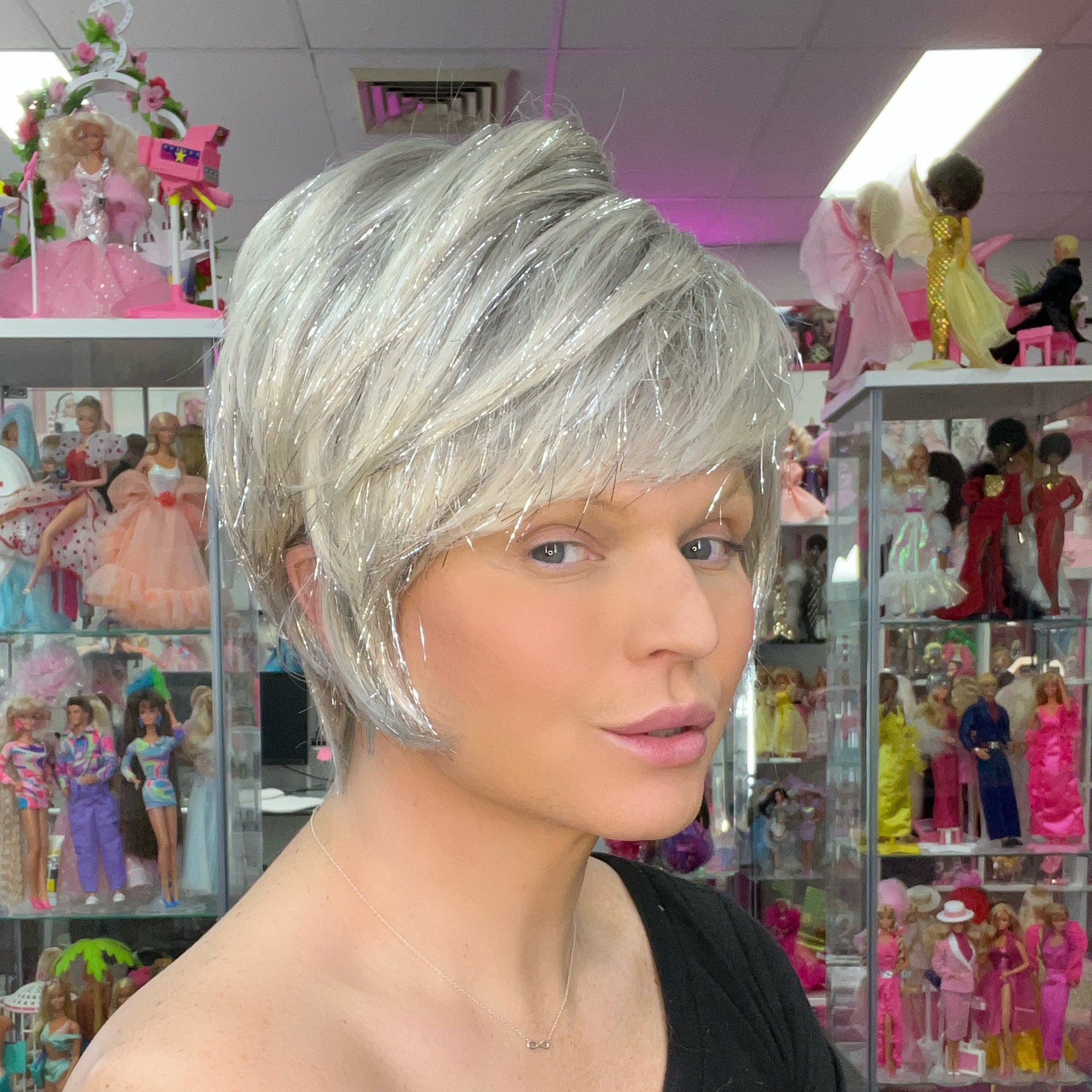 WIGS-BY-VANITY-NEW-LIZA-SILVER-BELLS-2
