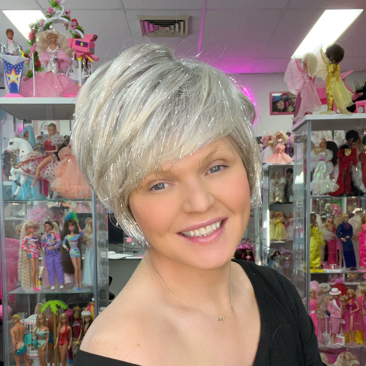 WIGS-BY-VANITY-NEW-LIZA-SILVER-BELLS-3