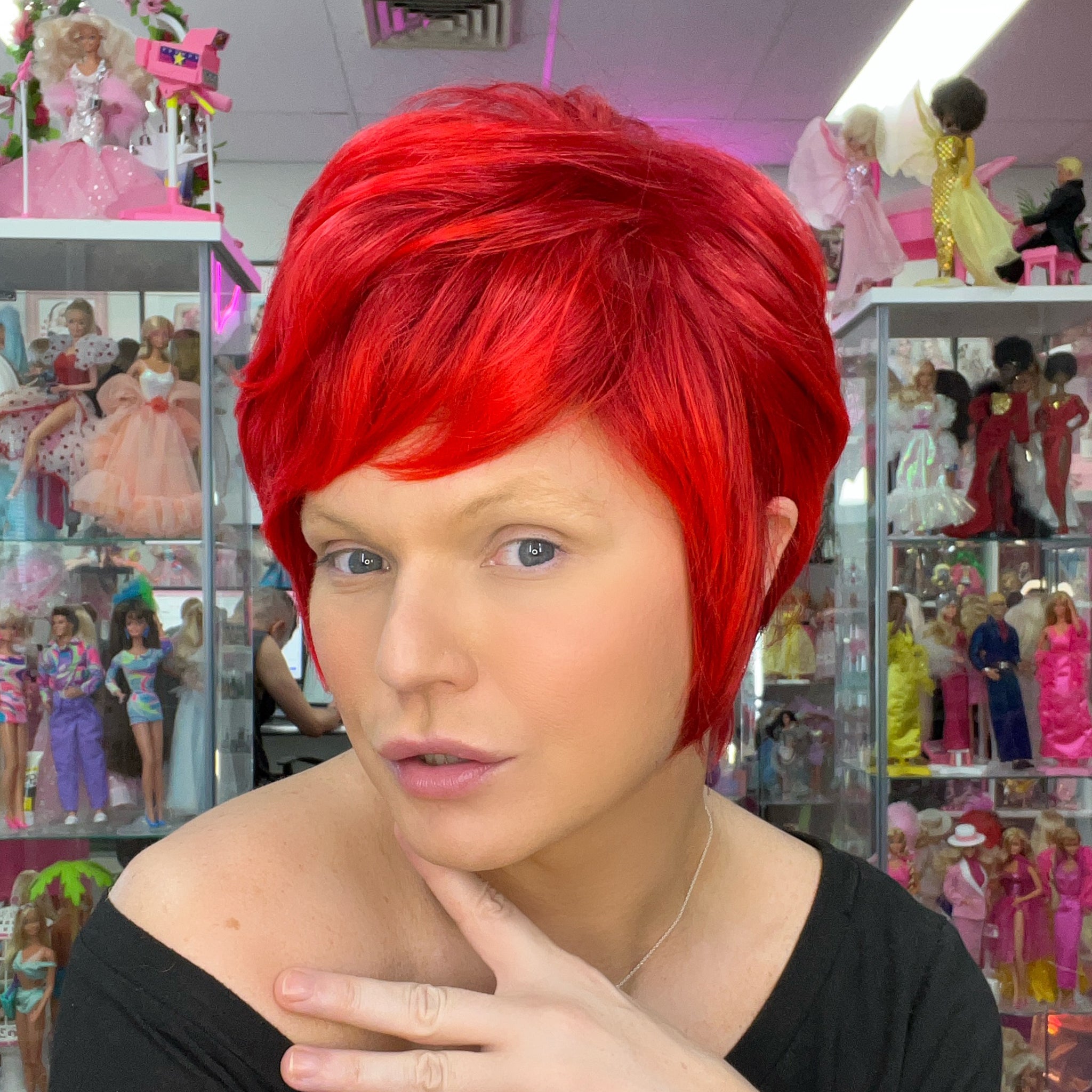 WIGS-BY-VANITY-NEW-LIZA-THE-SLAYER-1