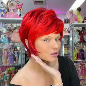 WIGS-BY-VANITY-NEW-LIZA-THE-SLAYER-2