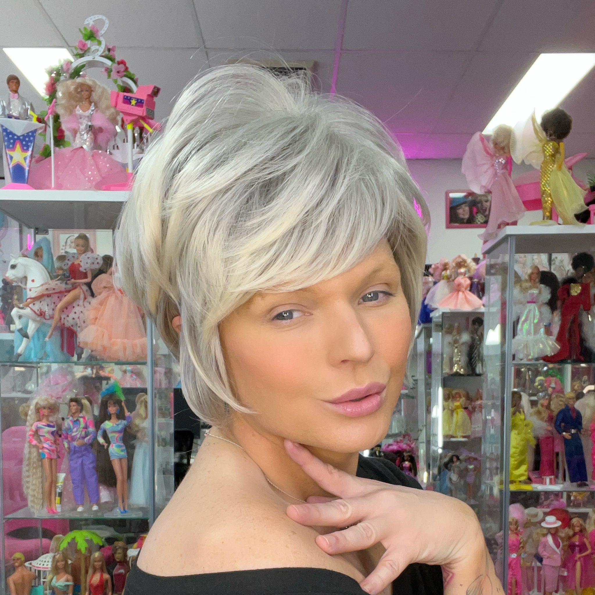WIGS-BY-VANITY-NEW-LIZA-WOMAN-OF-STEEL-2