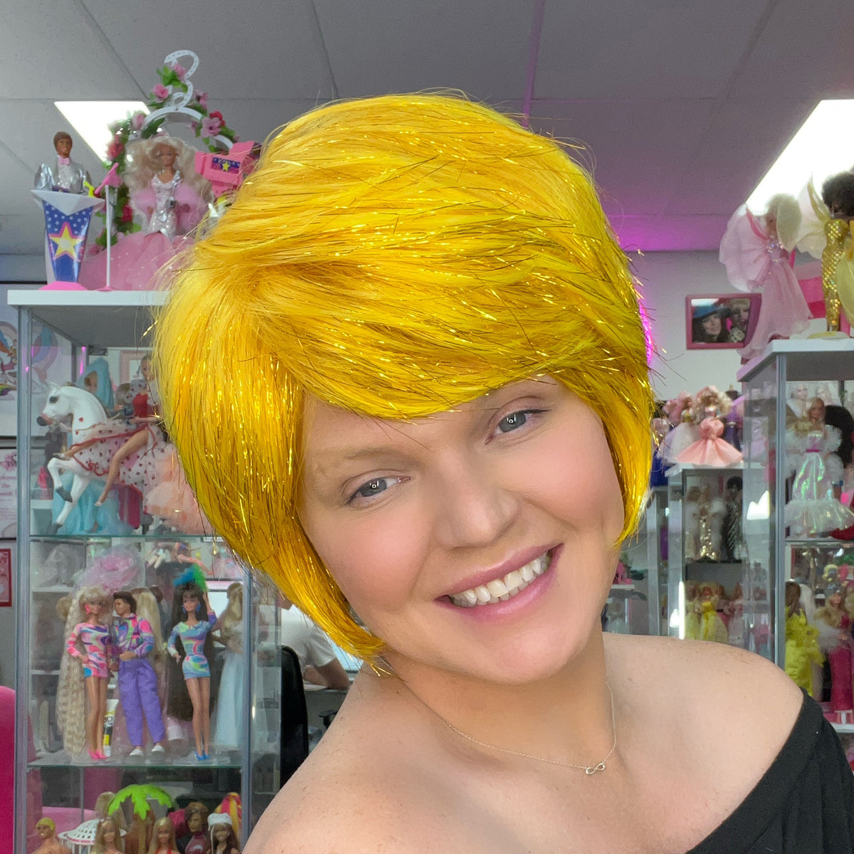 WIGS-BY-VANITY-NEW-LIZA-YELLOW-BRICK-ROAD-2