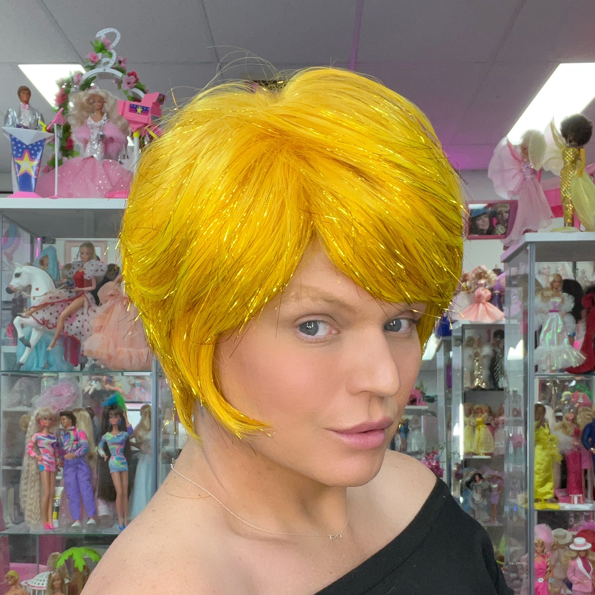WIGS-BY-VANITY-NEW-LIZA-YELLOW-BRICK-ROAD-3