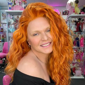 WIGS-BY-VANITY-NIKITA-GINGER-LA-BON-1