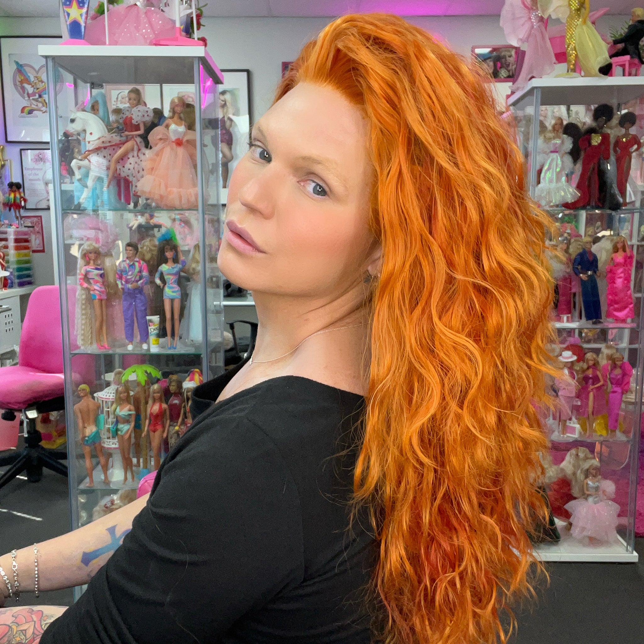 WIGS-BY-VANITY-NIKITA-GINGER-LA-BON-2