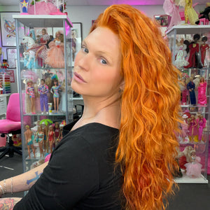 WIGS-BY-VANITY-NIKITA-GINGER-LA-BON-2
