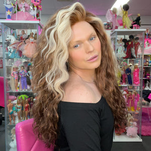 WIGS-BY-VANITY-NIKITA-GIRL-FROM-IPANEMA-1