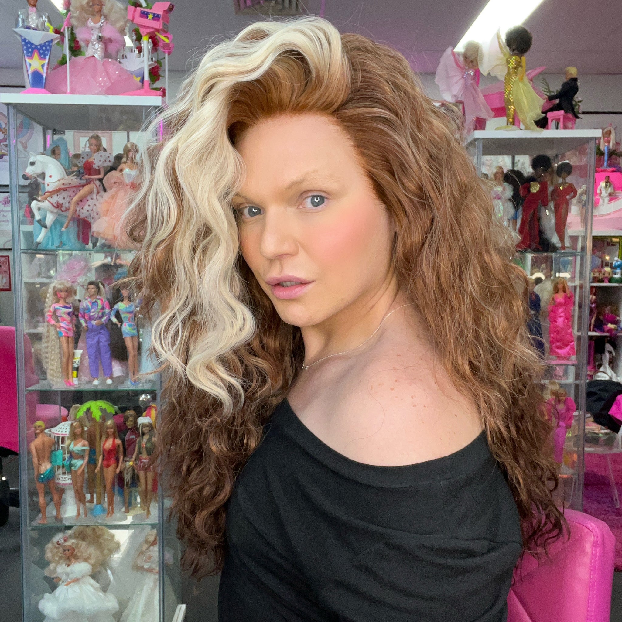 WIGS-BY-VANITY-NIKITA-GIRL-FROM-IPANEMA-2