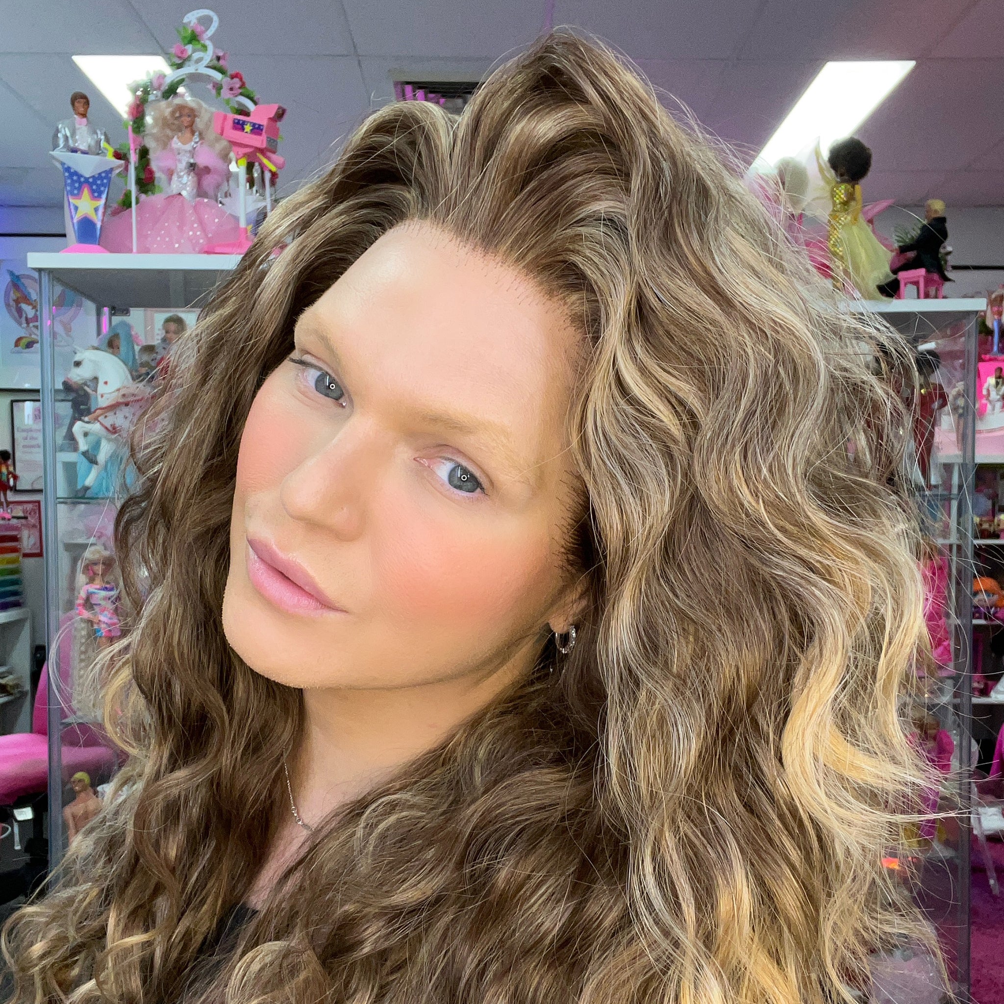 WIGS-BY-VANITY-NIKITA-MISS-VENEZUELA-1